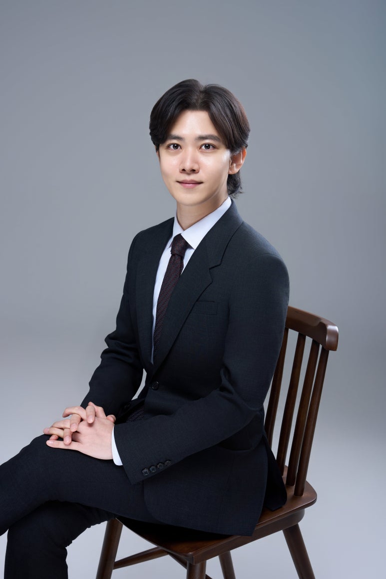 법무법인홍림 이미지