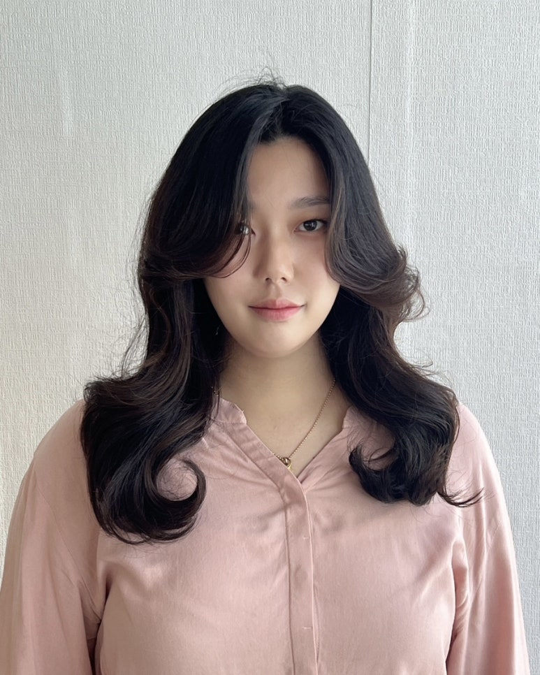 아담미용실 이미지