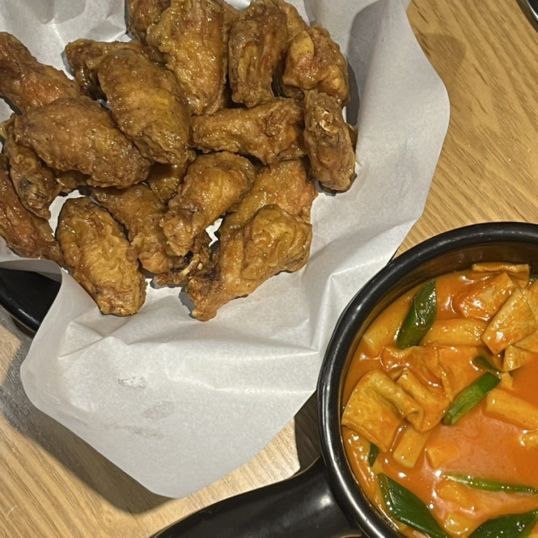아라치 반포영동점 사진 7