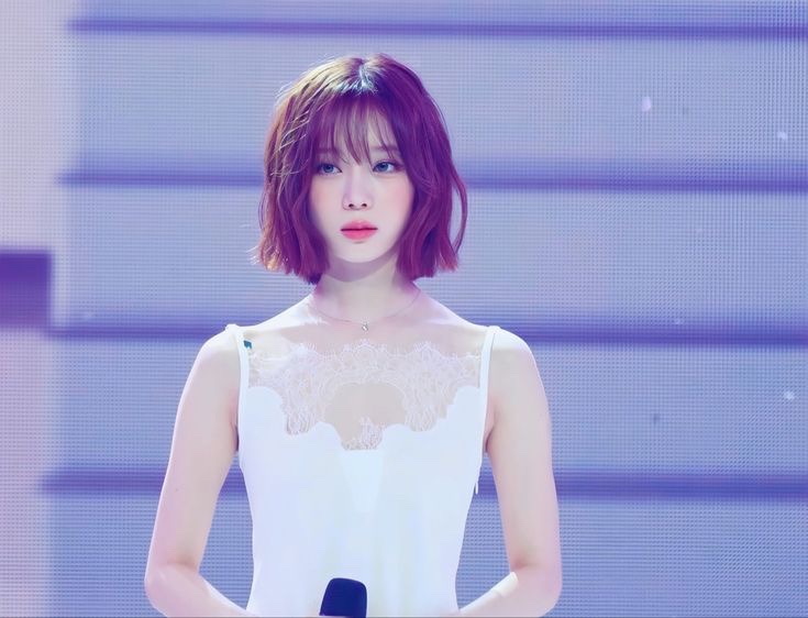 정현헤어 이미지