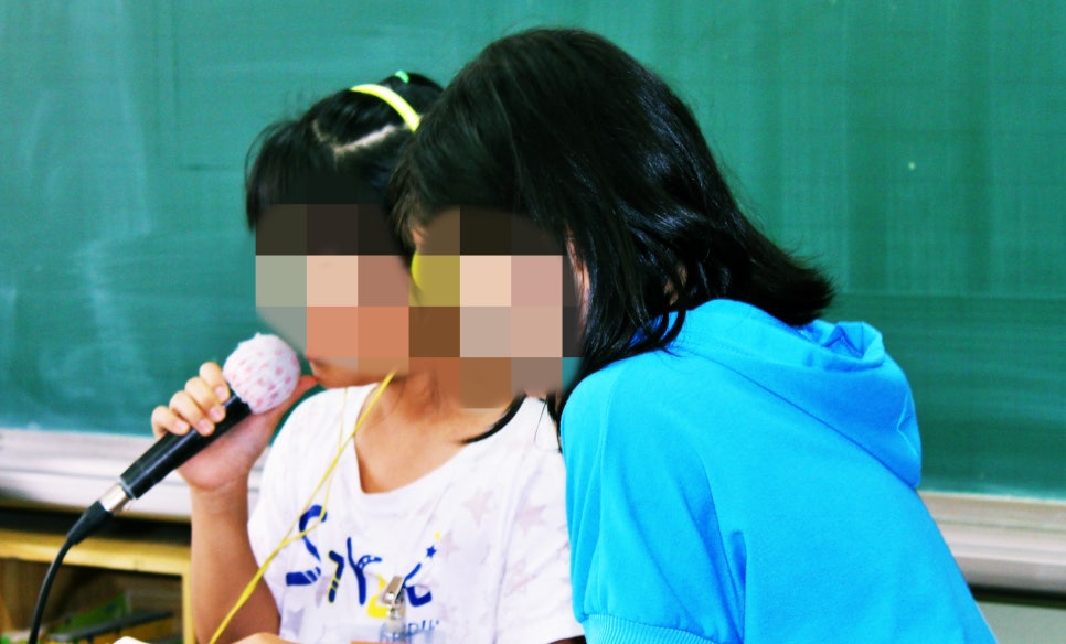방송댄스학원 창업 후기: 비전공자도 댄스 지도사 되는 법 — 사진 6