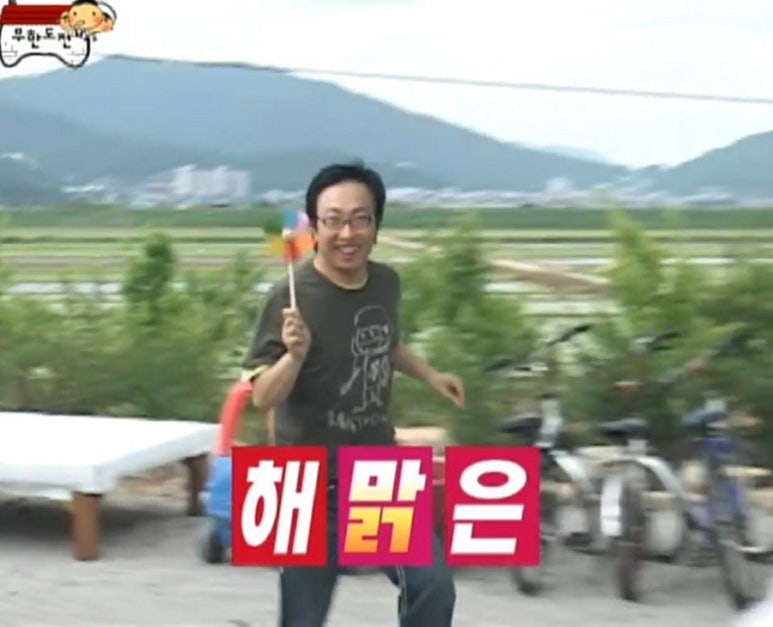 스타벅스 포항장성DT점 이미지