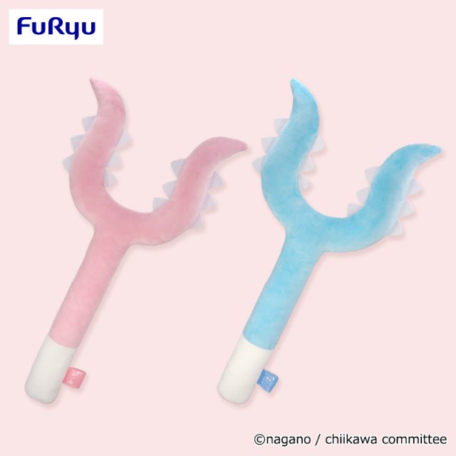 더쿠샵 이미지
