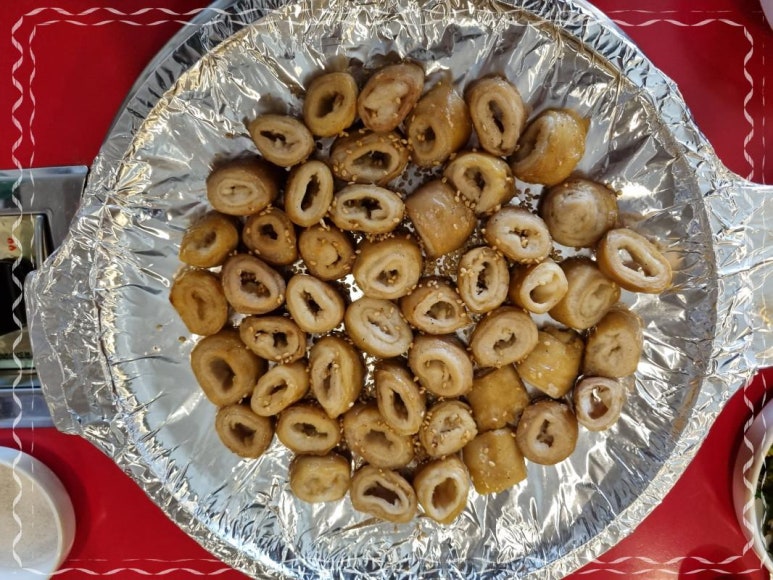 맛나곱창 이미지