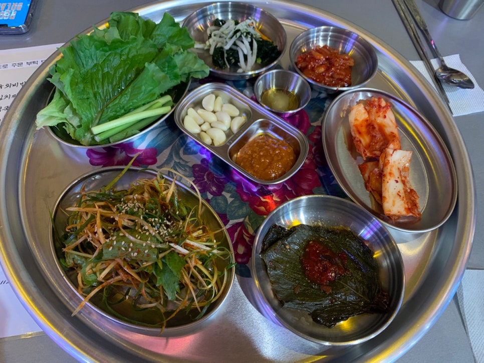 뉴욕갈비살 이미지