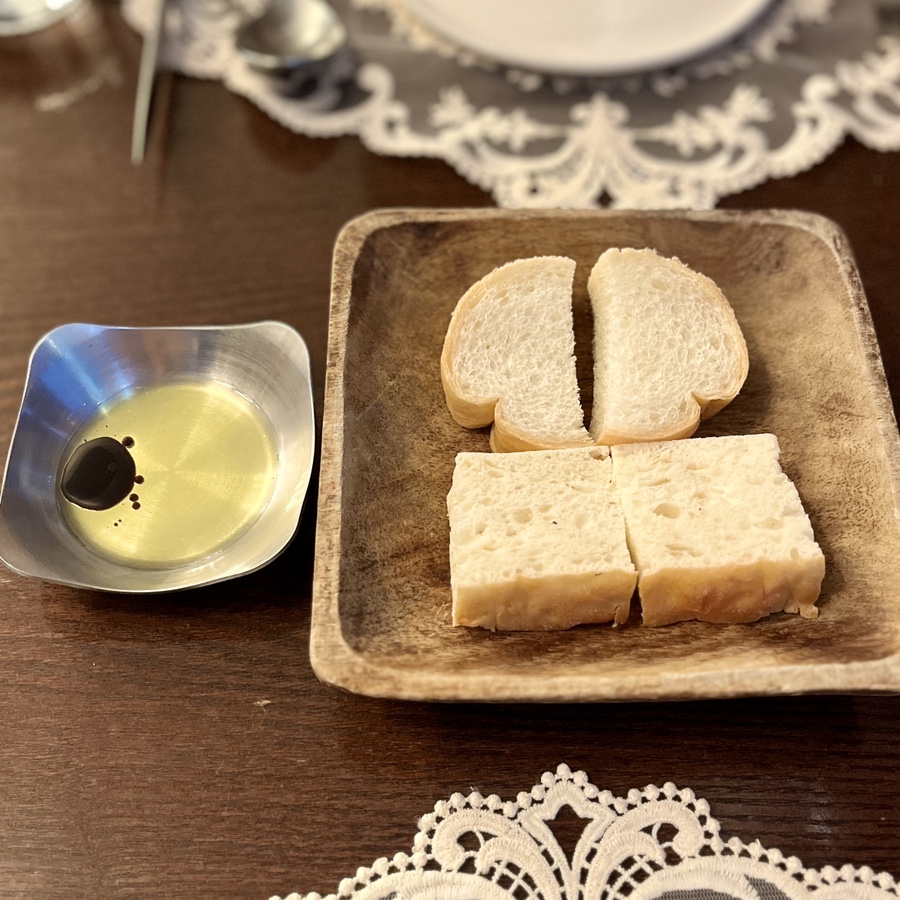 제일동빵 이미지