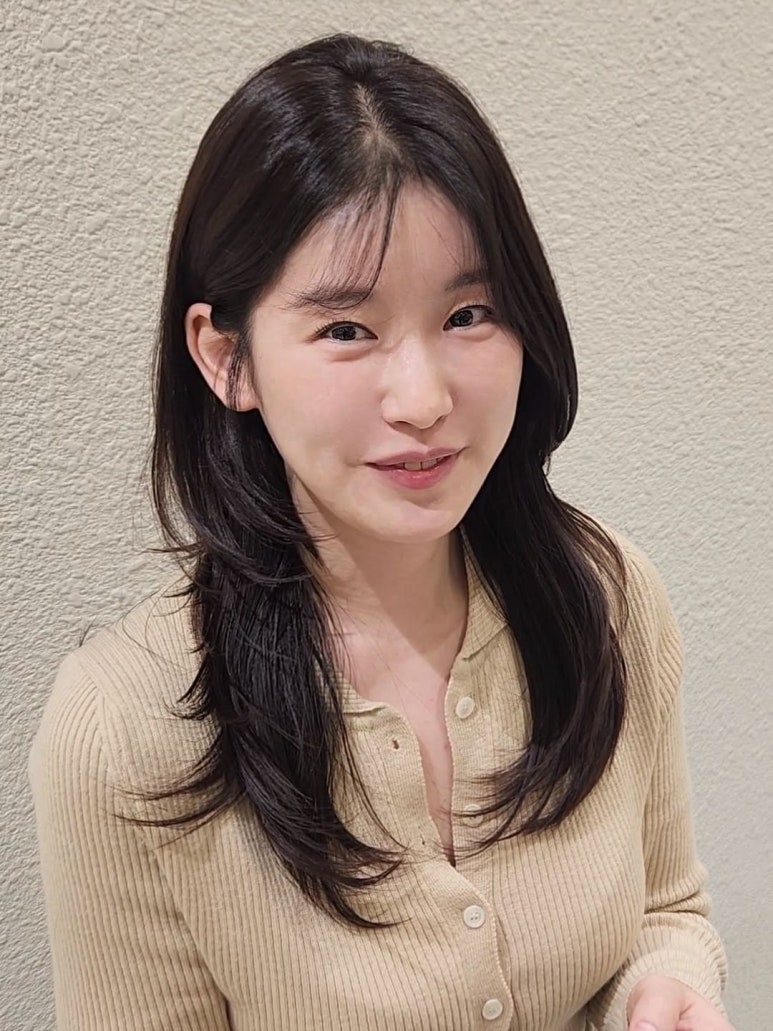 오롯이헤어 이미지