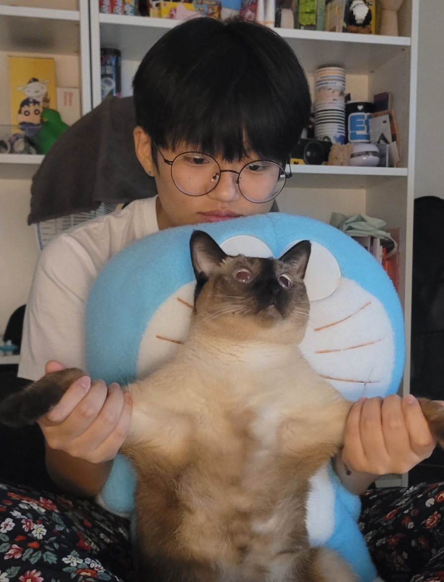 스윽 이미지