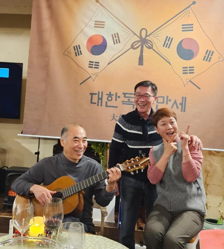문화스튜디오 이미지