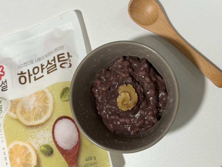 골목손팥칼국수 이미지