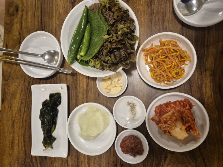 삼전생생고기 이미지