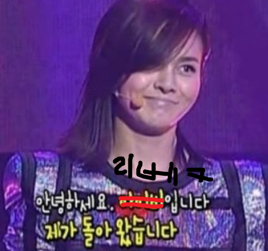 빵장수단팥빵 서문본점 이미지