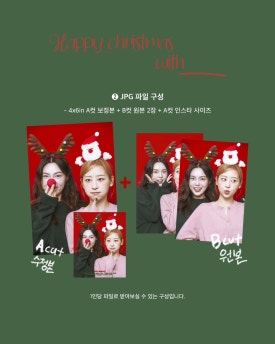 스튜디오위크 이미지