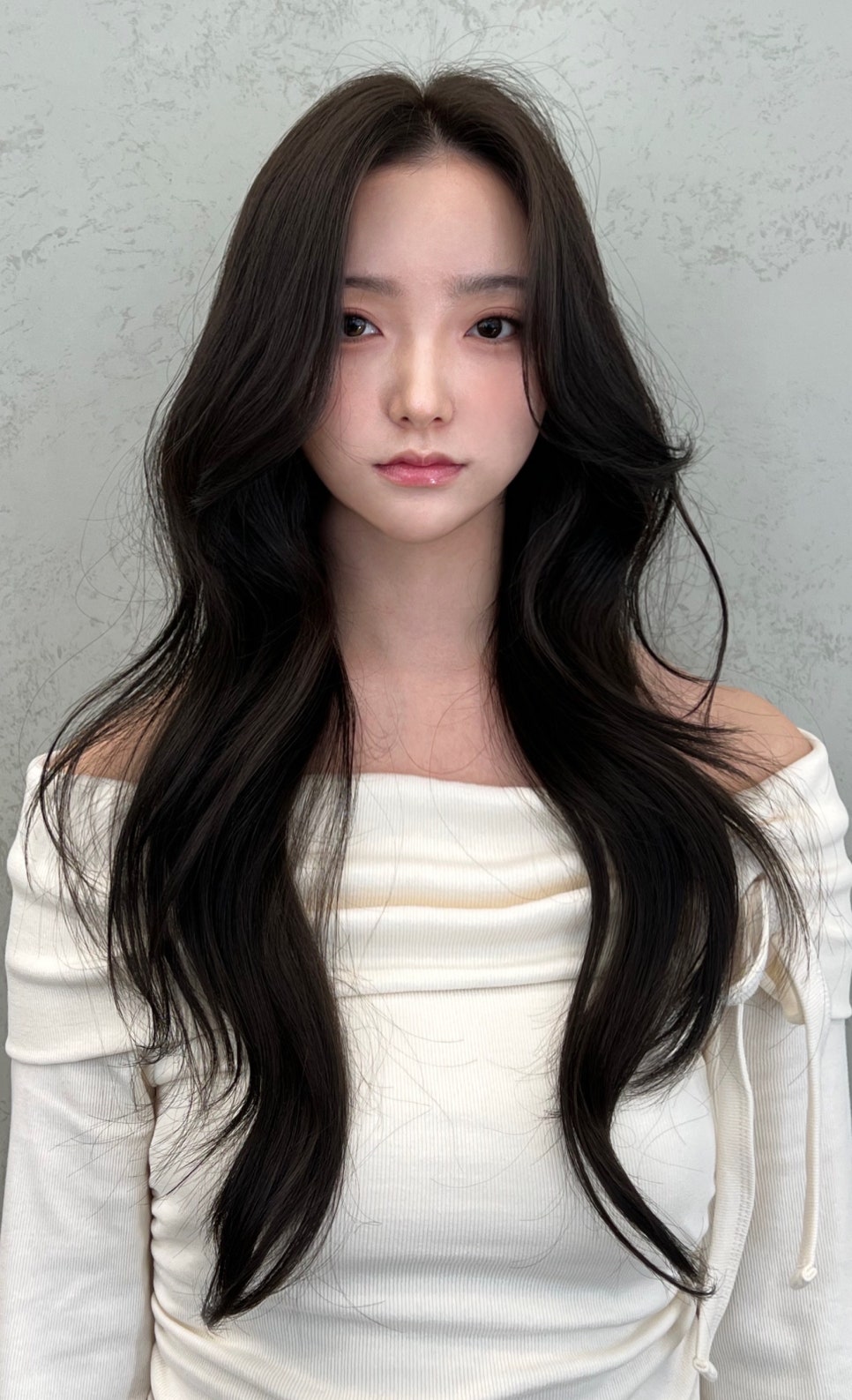 디자인하이 이미지