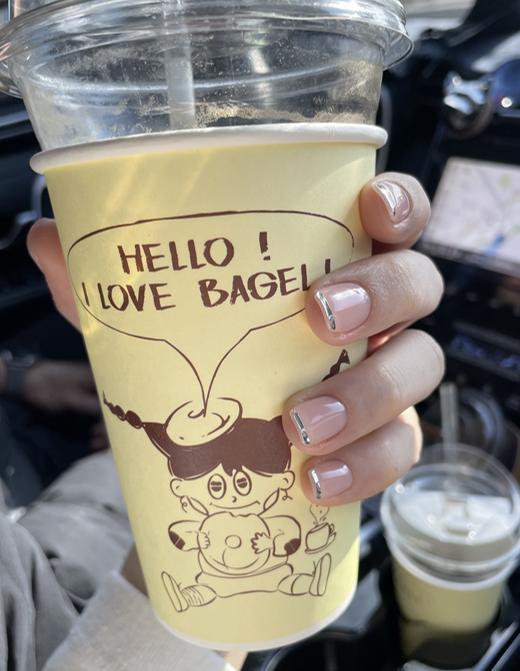 횬재네일토탈뷰티 이미지