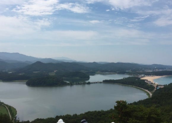 석호유통 이미지