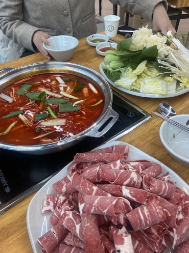 더버뮤다 사진 7