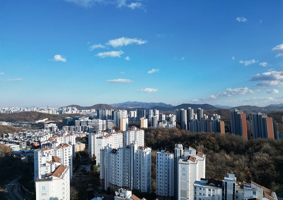 미소드론 이미지