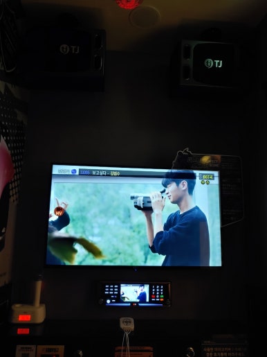세븐스타코인노래연습장동남지구점 이미지
