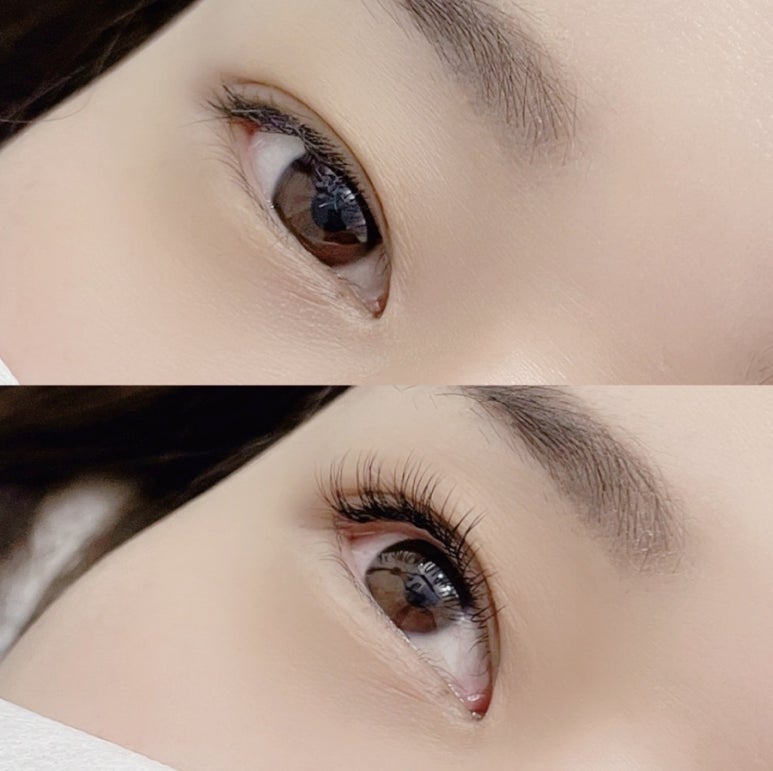 나봄뷰티 이미지