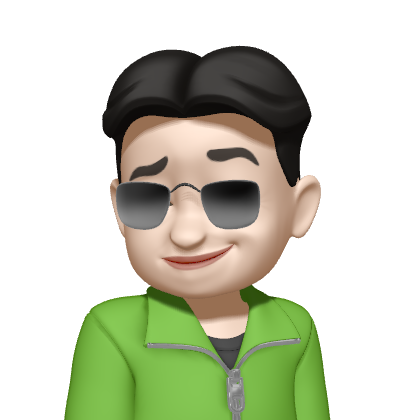 새생활알뜰매장 이미지