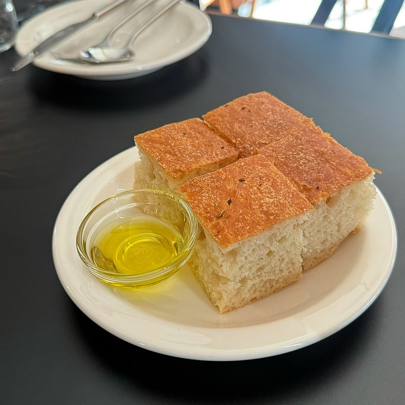 빌라토(VILLATO) 이미지
