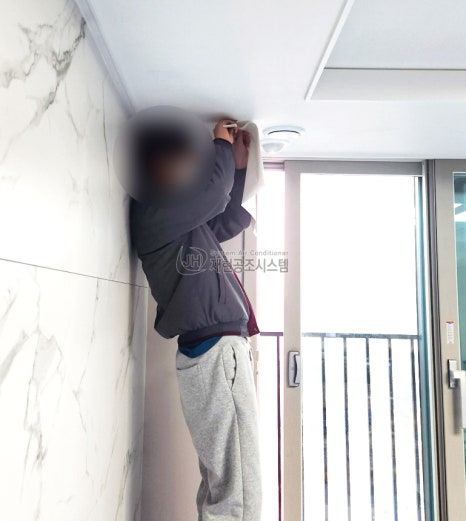 퍼스트시스템 이미지