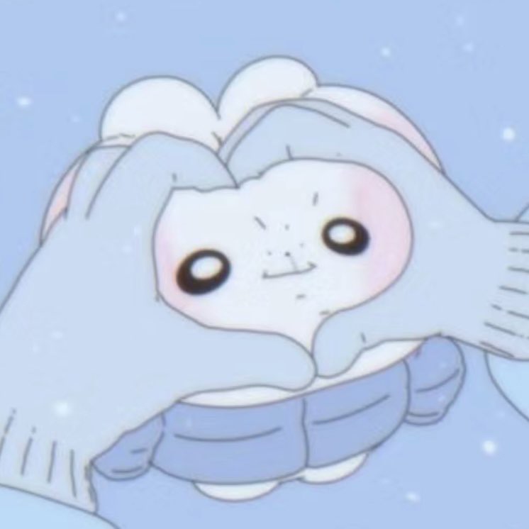 레츠고 이미지