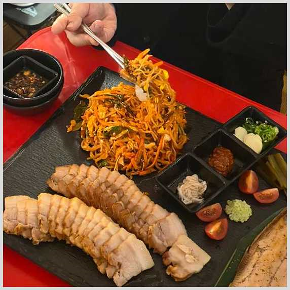 구리건어물 이미지