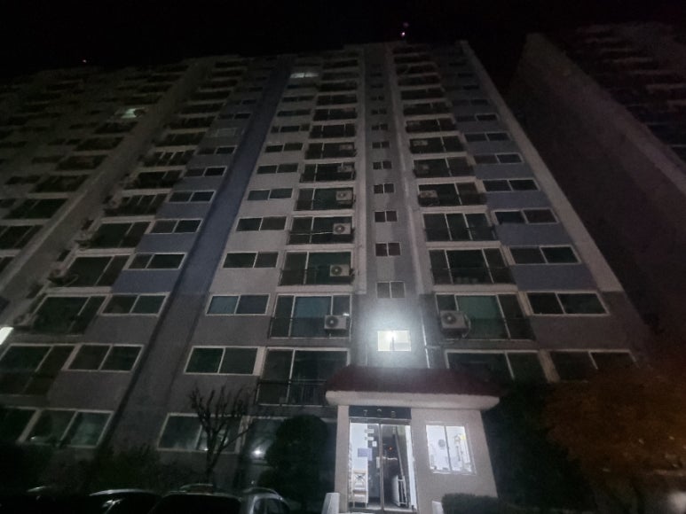 대림미터기 이미지