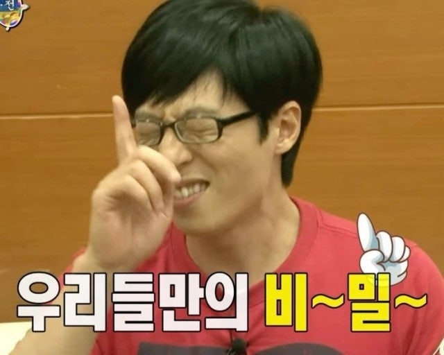 장터숯불닭바베큐 이미지