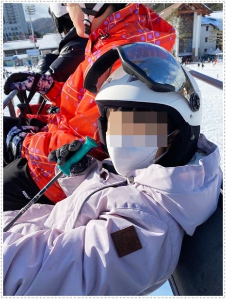 이원시스템 이미지
