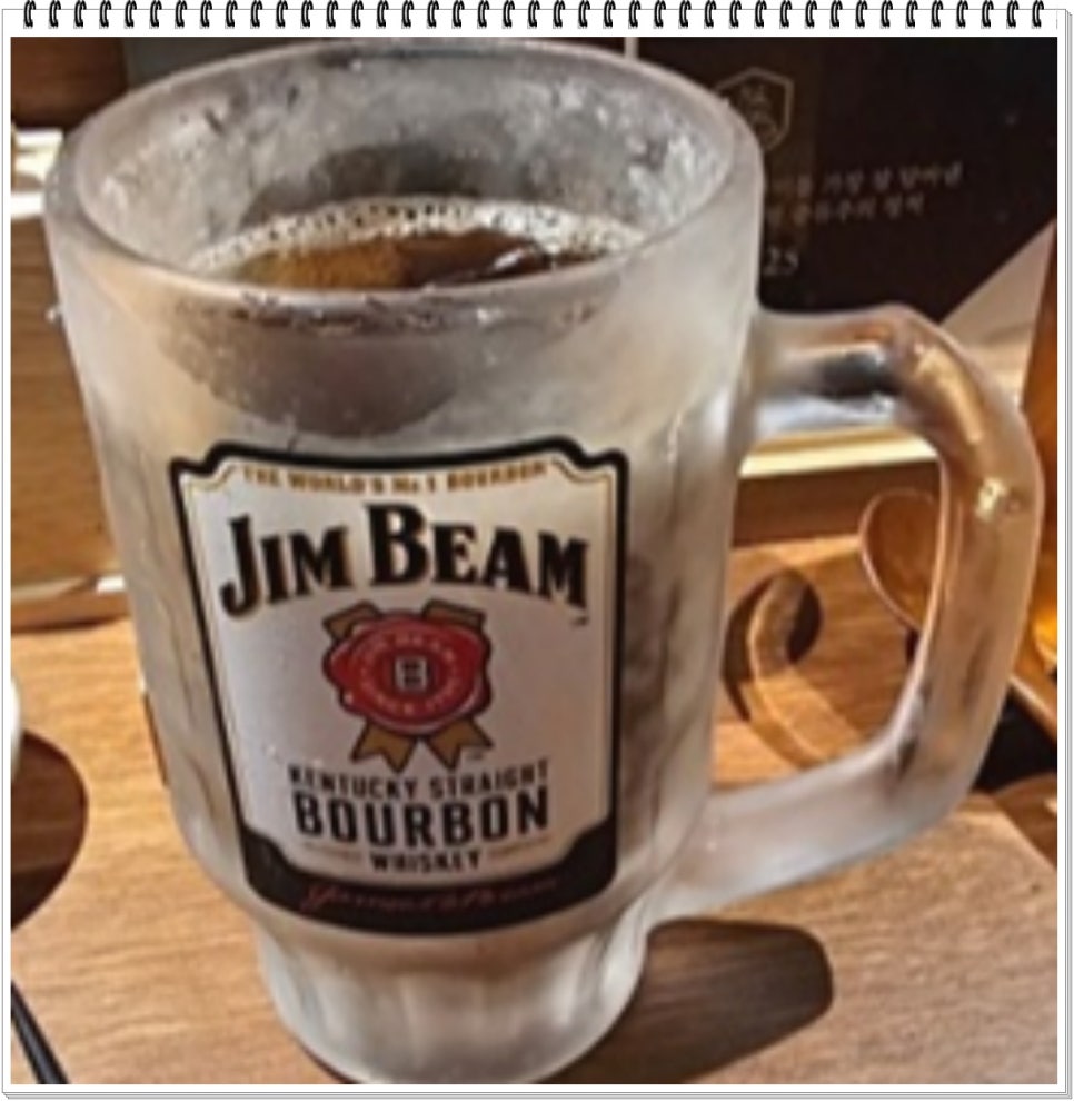 스시규로 이미지