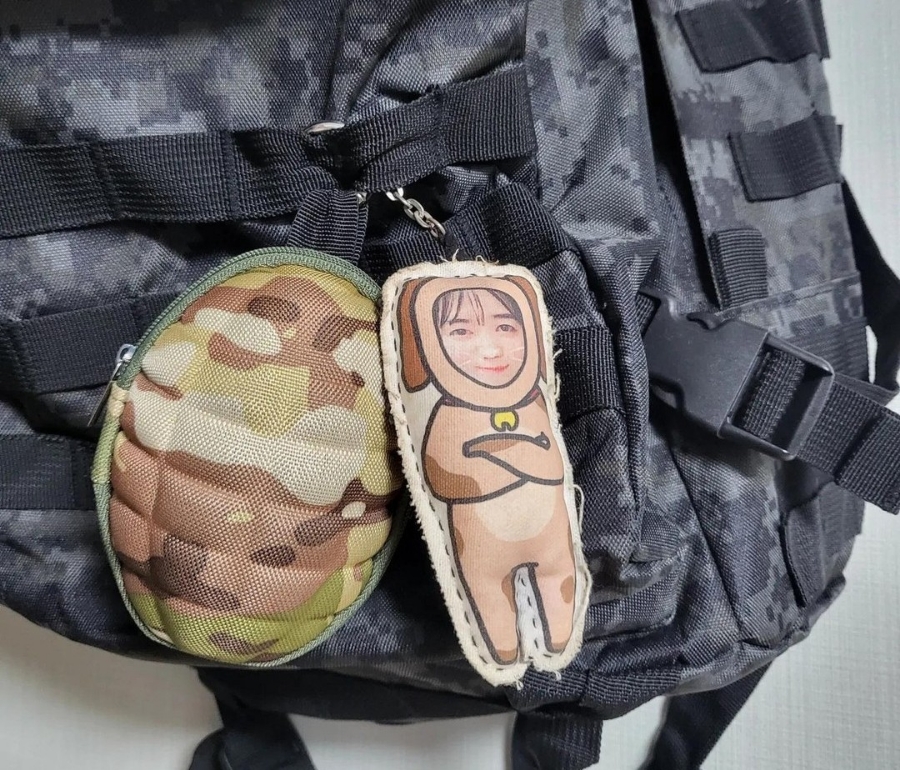 포토릭스 이미지