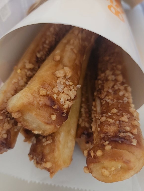 앤티앤스성서 이미지
