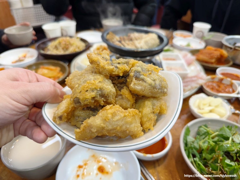 신안홍탁 이미지