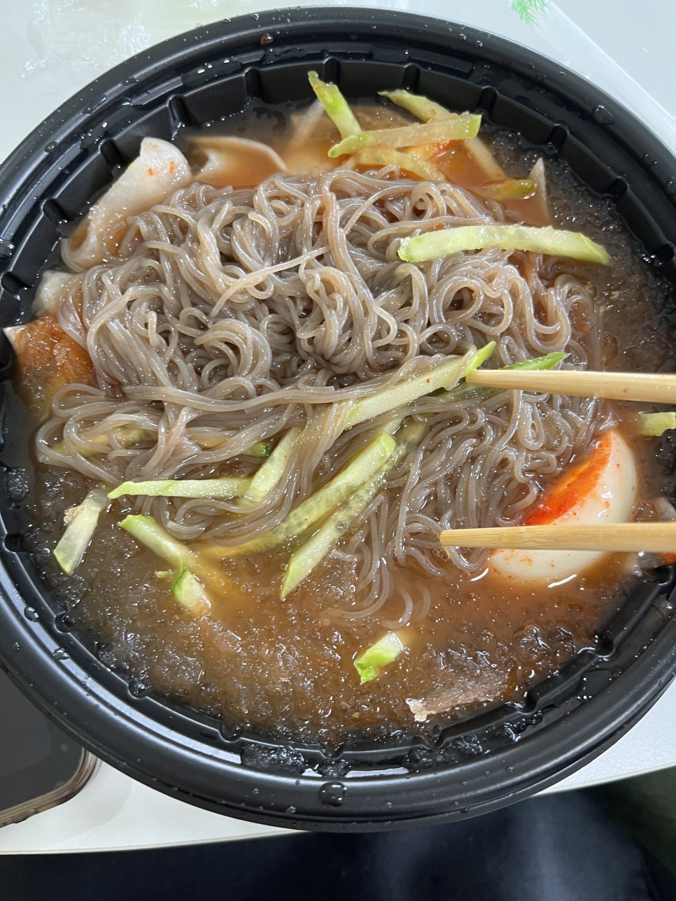 밥먹자 이미지