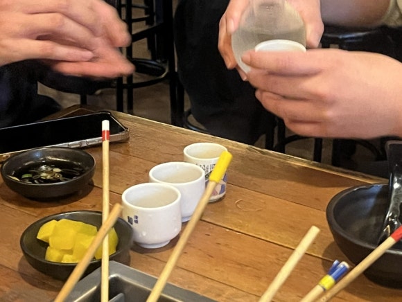 달이네수산 이미지