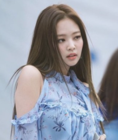 오빠네살롱 이미지