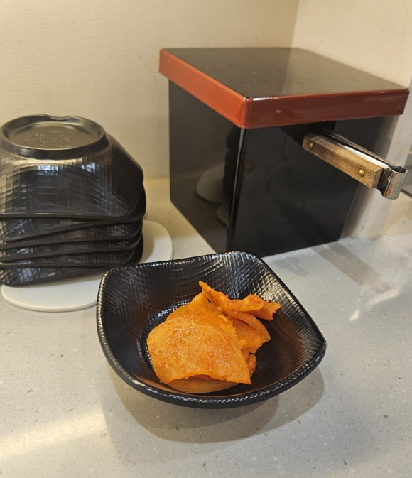 산쪼메다산 이미지