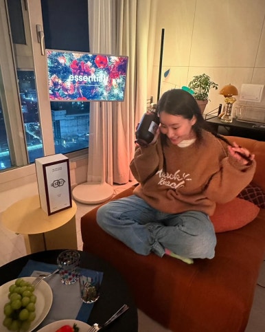 아방스 이미지