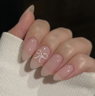 컬러레시피네일 이미지