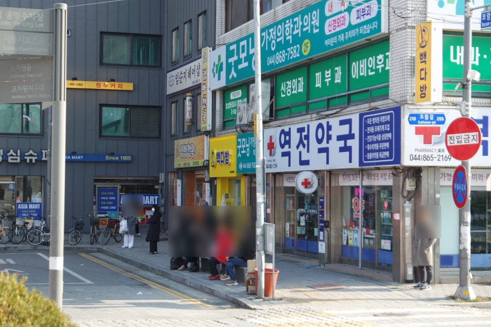 빽다방세종조치원역점 이미지