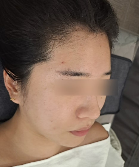 올가드림뷰티 삼가점 이미지