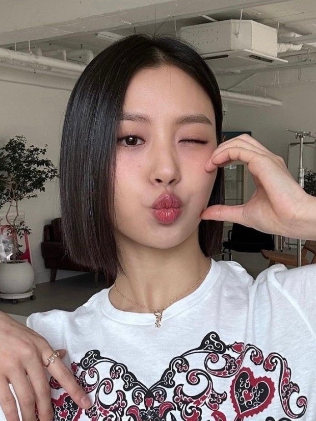 지오네어 이미지