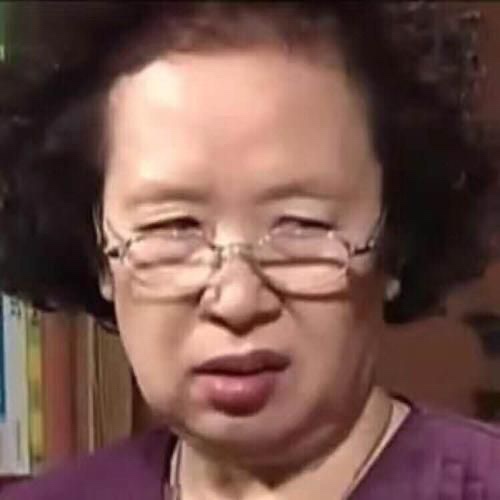 마식당 이미지