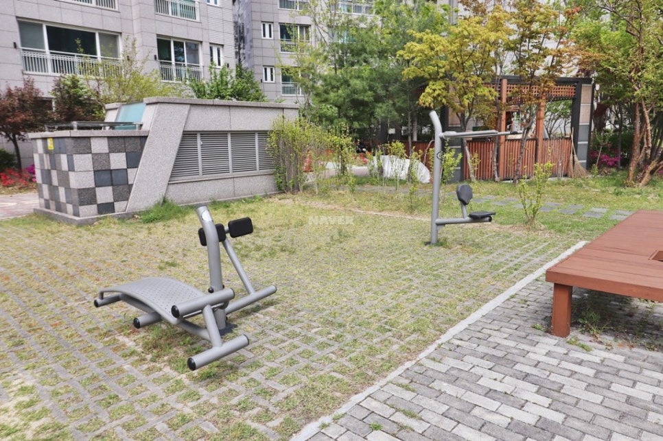 도안신도시3 이미지