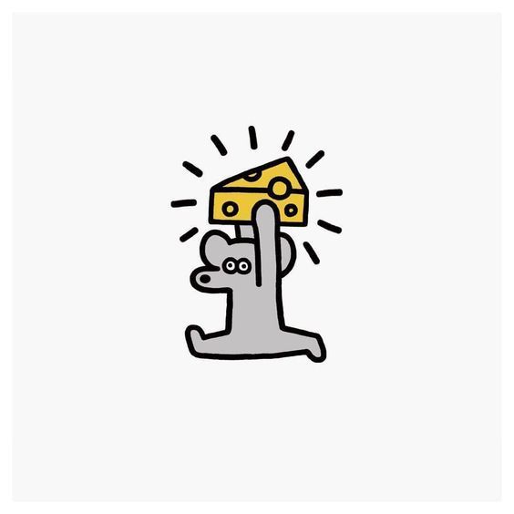 이플마켓 이미지