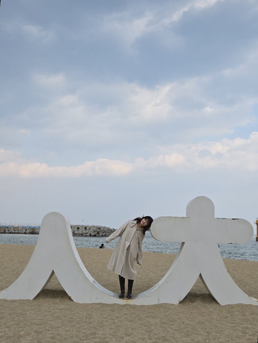 속초할머니횟집 이미지