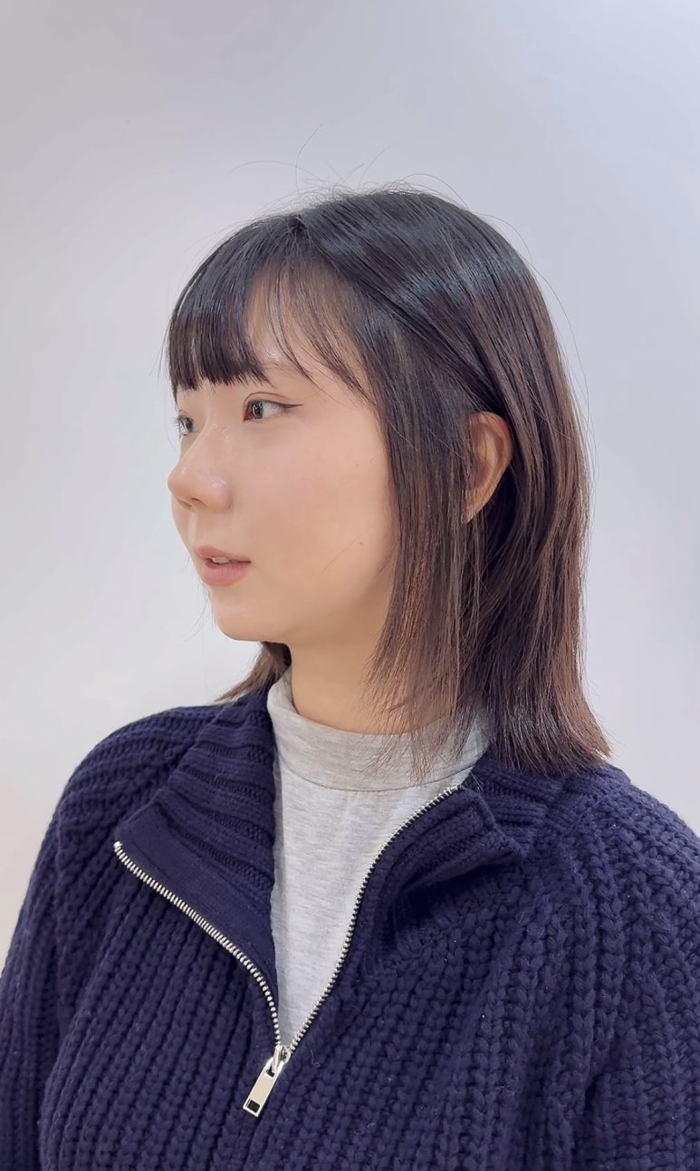 파니샵 이미지